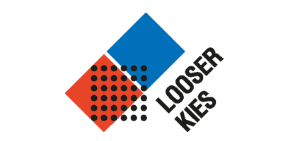 Looser Kies AG