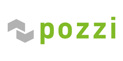 Pozzi AG