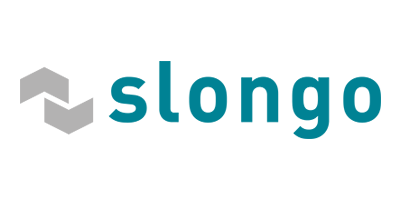 Slongo AG